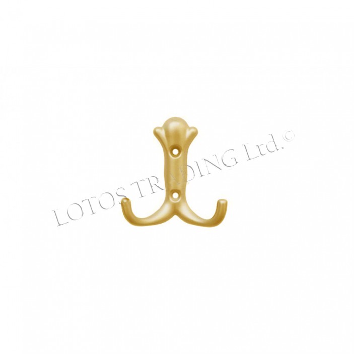 Furniture hanger 008 Furniture hooks