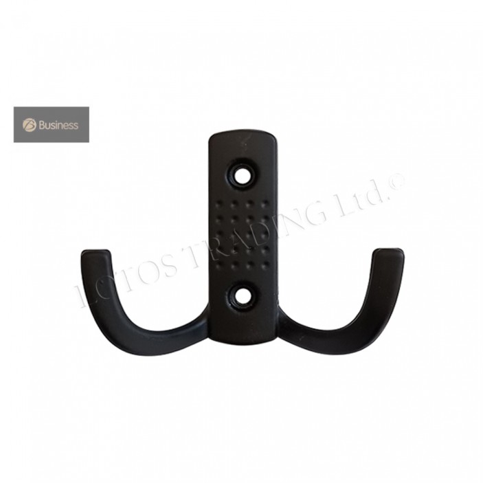 Furniture hanger 701 14L.701.09-10 - Furniture hooks Furniture hanger 701 Furniture hooks