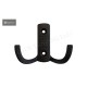 Furniture hanger 701 14L.701.09-10 - Furniture hooks Furniture hanger 701 Furniture hooks