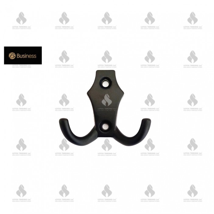 Furniture hanger 730 14L.730.01-05 - Furniture hooks Furniture hanger 730 Furniture hooks