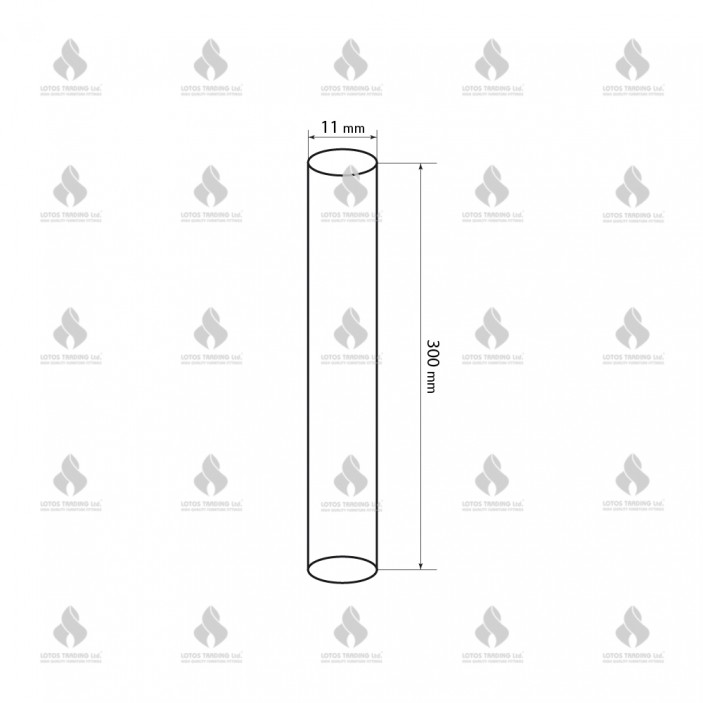 AKFIX Прьчки за горещ силикон 15L.130.00 - Лепила и силикони AKFIX Прьчки за горещ силикон Лепила и силикони
