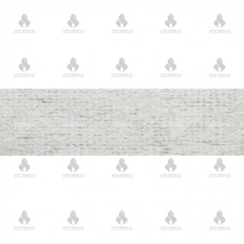 PVC кант - KRONOSPAN K349RT - Silk Flow Кантове