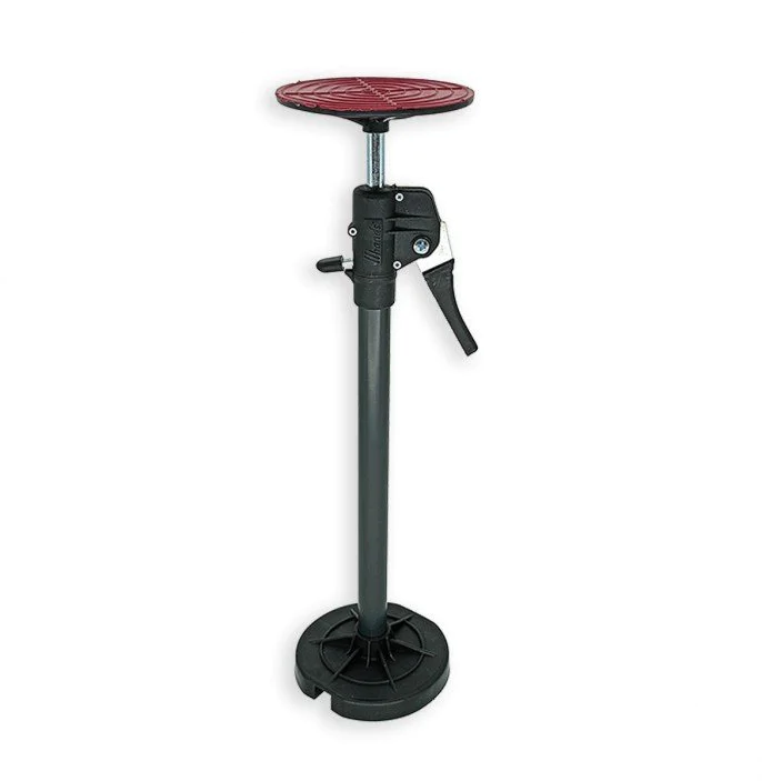 Auxiliary stand - Apprentice 01L.400.02 - 1. Tools Lotos Tradin