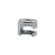 minifix head 16 mm chipboard metal 02L.501.12 - Fittings and fasteners minifix head 16 mm chipboard metal Fittings and fasteners