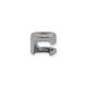 minifix head 16 mm chipboard metal 02L.501.12 - Fittings and fasteners minifix head 16 mm chipboard metal Fittings and fasteners