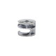 minifix head 16 mm chipboard metal Fittings and fasteners