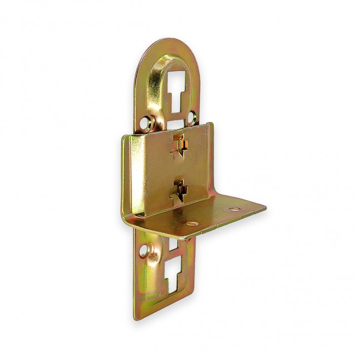 IVENTO K Adjustable bed strap Fittings and fasteners