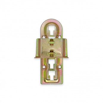 IVENTO K Adjustable bed strap Fittings and fasteners