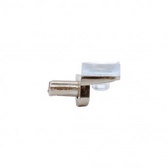 IVENTO Glass shelf support
