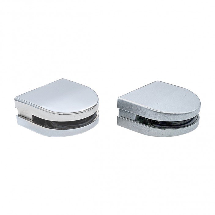 Стъклоносач с винт 2114 Рафтоносачи , стъклоносачи и огледалодържачи