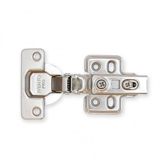 IVENTO PRO Панта с високо рамо с амортисьор и клипс 05L.139.00C - 5. Панти IVENTO PRO Панта с високо рамо с амортисьор и клипс 5. Панти