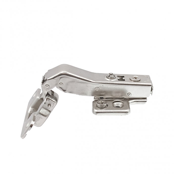 IVENTO Панта с амортисьор, къса 3D, CLIP-ON – 30° 05L.153,02 - 5. Панти IVENTO Панта с амортисьор, къса 3D, CLIP-ON – 30° 5. Панти