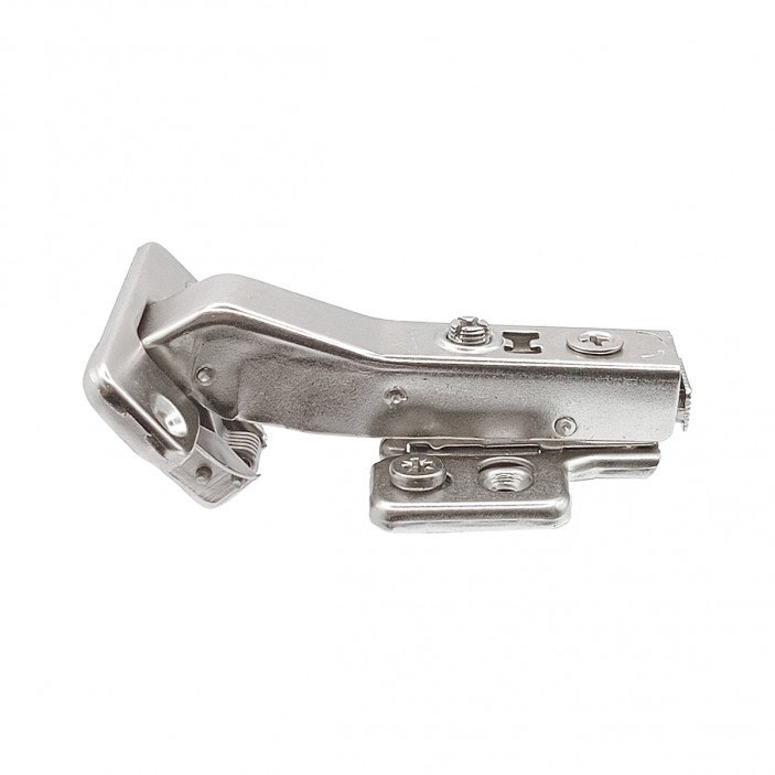 IVENTO Панта с амортисьор, къса 3D, CLIP-ON – 30° 05L.153,02 - 5. Панти IVENTO Панта с амортисьор, къса 3D, CLIP-ON – 30° 5. Панти