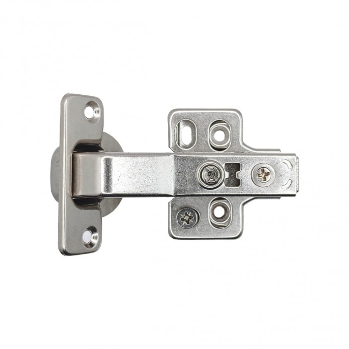 IVENTO Панта с амортисьор, къса 3D, CLIP-ON – 30° 05L.153,02 - 5. Панти IVENTO Панта с амортисьор, къса 3D, CLIP-ON – 30° 5. Панти