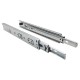IVENTO Telescopic guide 35 mm 06L.202V.25-30-35-40-45-50 - 6. Drawer slides IVENTO Telescopic guide 35 mm 6. Drawer slides