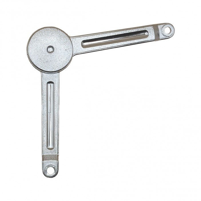 Lift-up lid stay 07L.100.00 - Gas springs and lid support Lift-up lid stay Gas springs and lid support