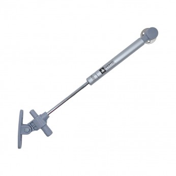 Газов амортисьор за плавно прибиране IVENTO