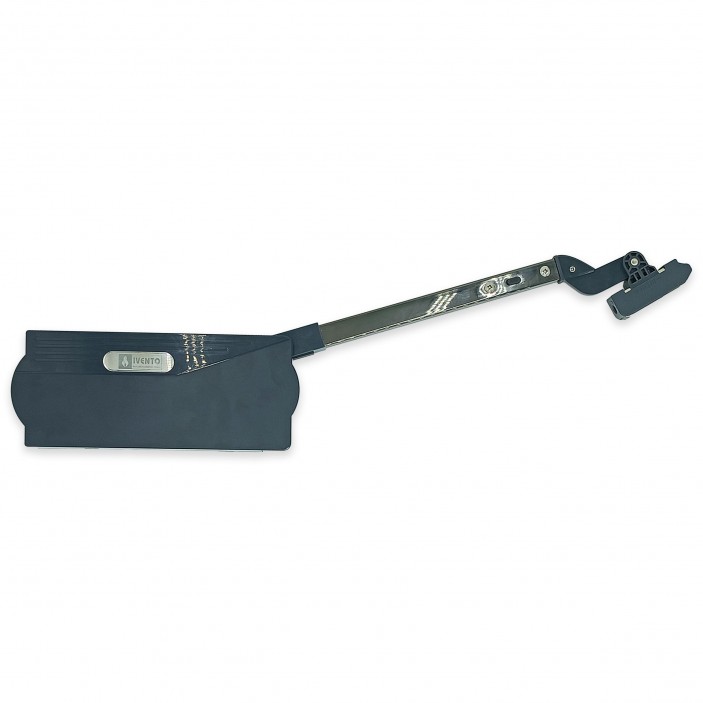 Механизъм за сгъваема повдигаща врата за кухненски шкаф 07L.106.00-01-02-03 - 7. Амортисьори и ножици за повдигащи и падащи вратички Механизъм за сгъваема повдигаща врата за кухненски шкаф 7. Амортисьори и ножици за повдигащи и падащи вратички