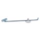 Soft-down lid stay IVENTO 07L.108.05 - Gas springs and lid support Soft-down lid stay IVENTO Gas springs and lid support