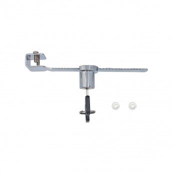 Display windows lock Drawer and glass locks