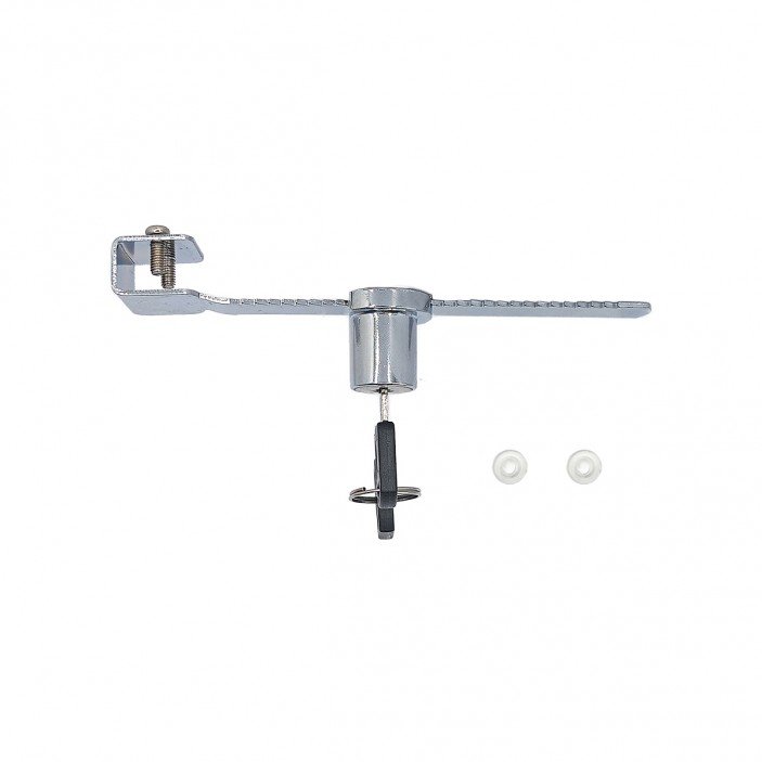 Display windows lock Drawer and glass locks