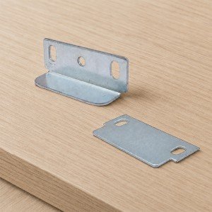 Locks accessories