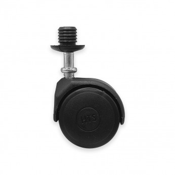 Built-in wheel caster ф40  Furniture casters