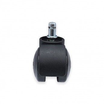 Built-in wheel caster ф50 Furniture casters