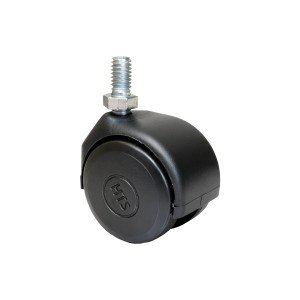 Пластмасови колелца