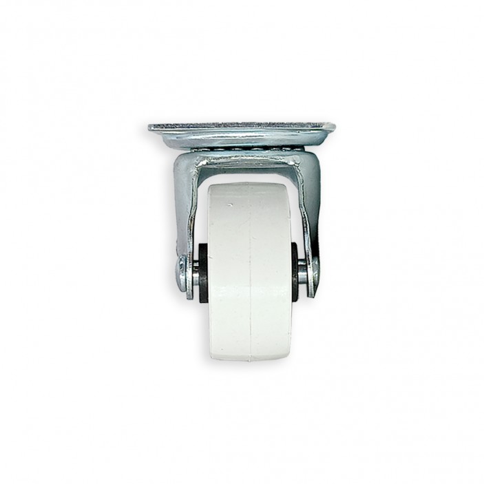 Ball bearing caster ф32 09L.331.01 - Furniture casters Ball bearing caster ф32 Furniture casters