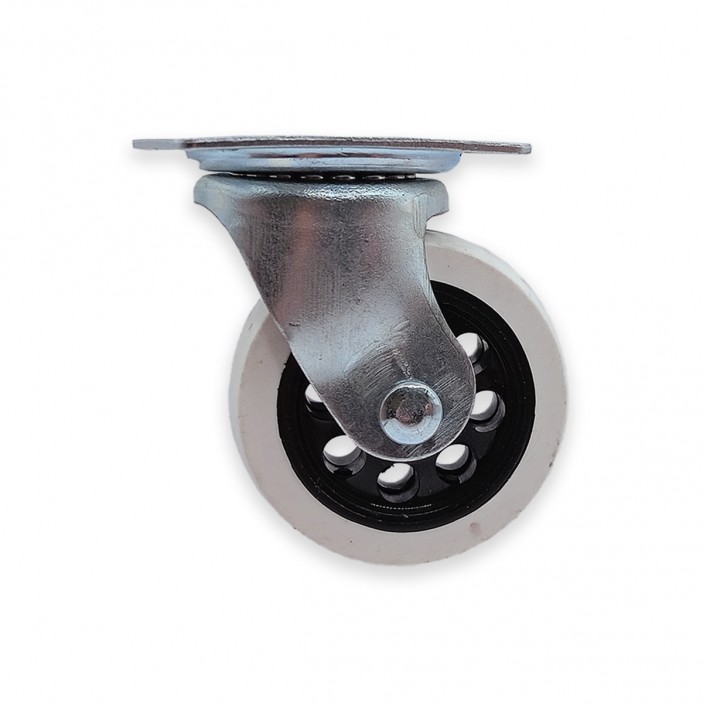 Ball bearing caster ф38 Furniture casters