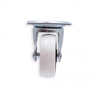 Ball bearing caster ф38 Furniture casters
