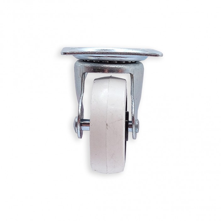 Ball bearing caster ф38 Furniture casters