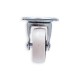 Ball bearing caster ф38 Furniture casters