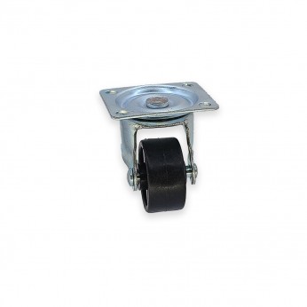 Ball bearing caster ф28  Furniture casters