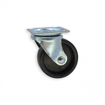 Ball bearing caster h-46 ф38  Furniture casters