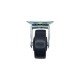 IVENTO Caster with bearing Ø40, height 40 mm 9. Furniture casters