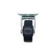 IVENTO Caster with bearing and stopper, Ø50 9. Furniture casters