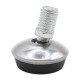 Adjustable base leveller М10 Furniture legs and spacers