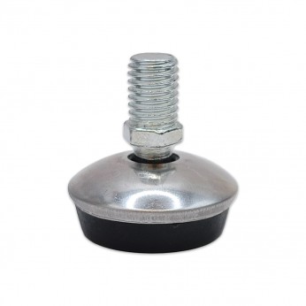 Adjustable base leveller М10 Furniture legs and spacers