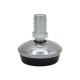 Adjustable base leveller М10 Furniture legs and spacers