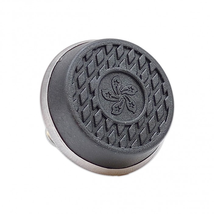 Adjustable base leveller М10 Furniture legs and spacers