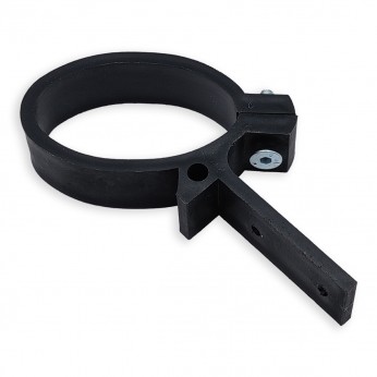 Leg fitting ф60 Furniture legs and spacers