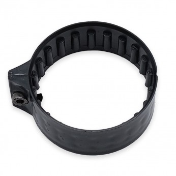 Leg fitting ф60 Furniture legs and spacers