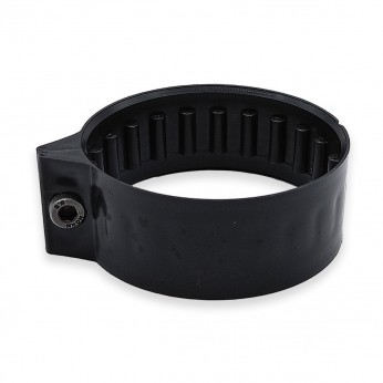 Leg fitting ф60 Furniture legs and spacers