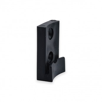 Outer leg fitting Furniture legs and spacers