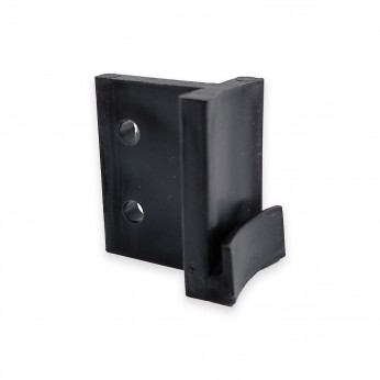 Inner leg fitting Furniture legs and spacers