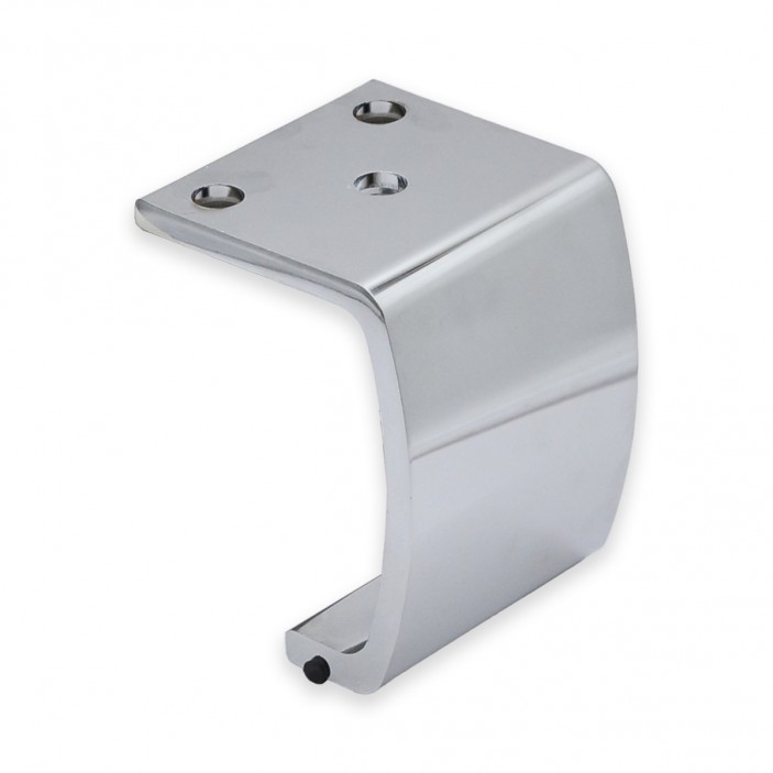 Sofa leg 10L.620.02 - Furniture legs and spacers Sofa leg Furniture legs and spacers