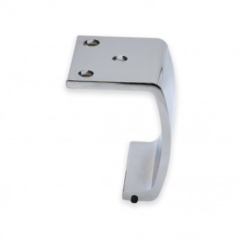 Sofa leg Furniture legs and spacers