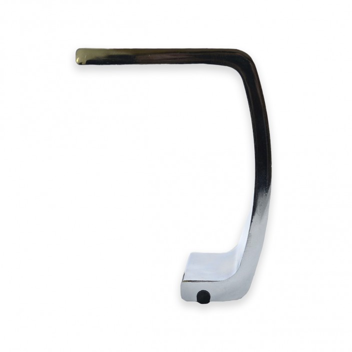 Sofa leg 10L.620.02 - Furniture legs and spacers Sofa leg Furniture legs and spacers